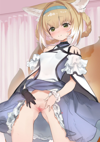 nfxt5533  uncensored collection cover