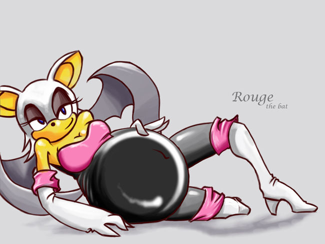 RounderSofter - DeviantArt page 3 full