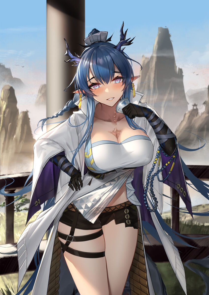 Ling page 10 full