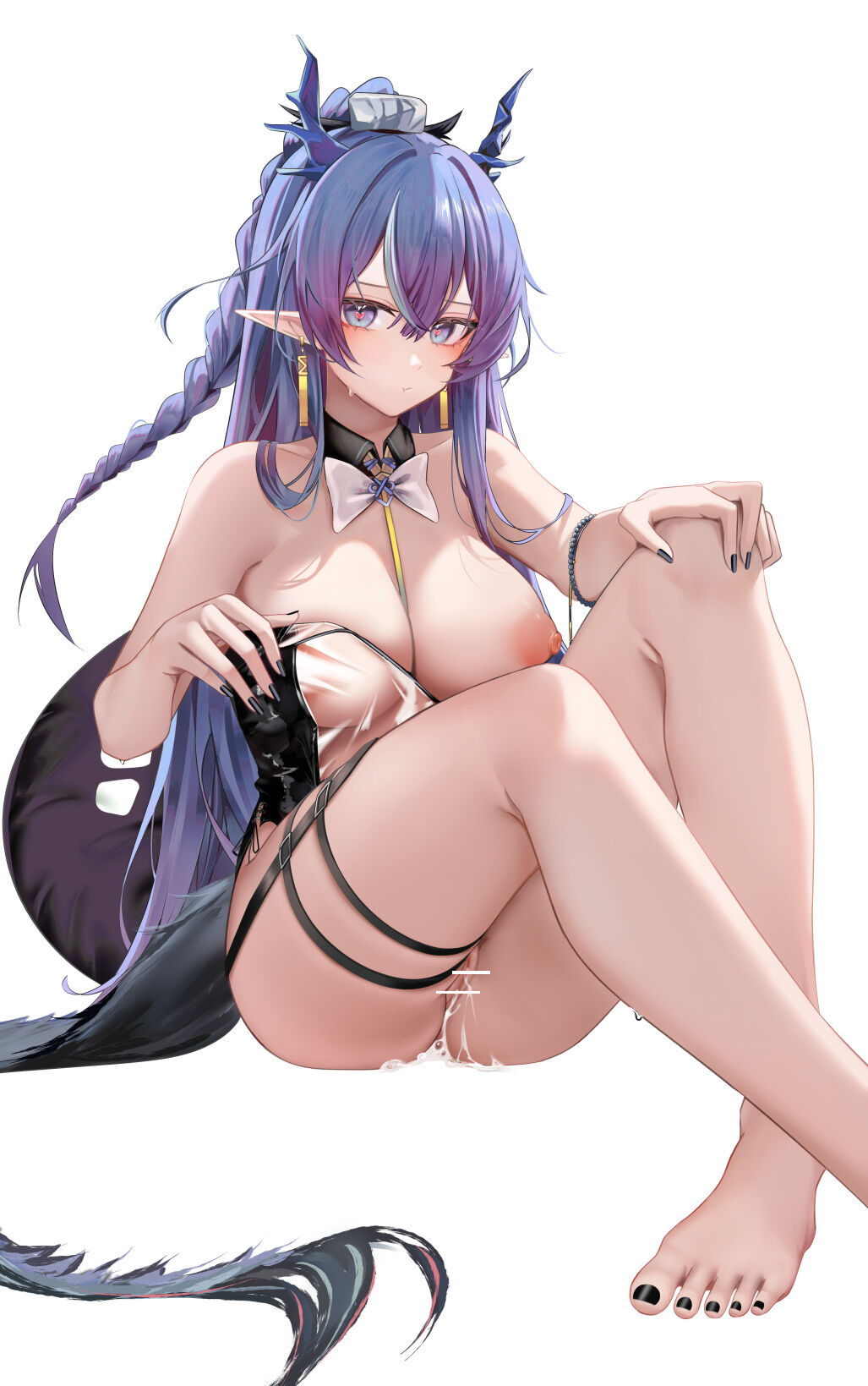 Ling page 3 full
