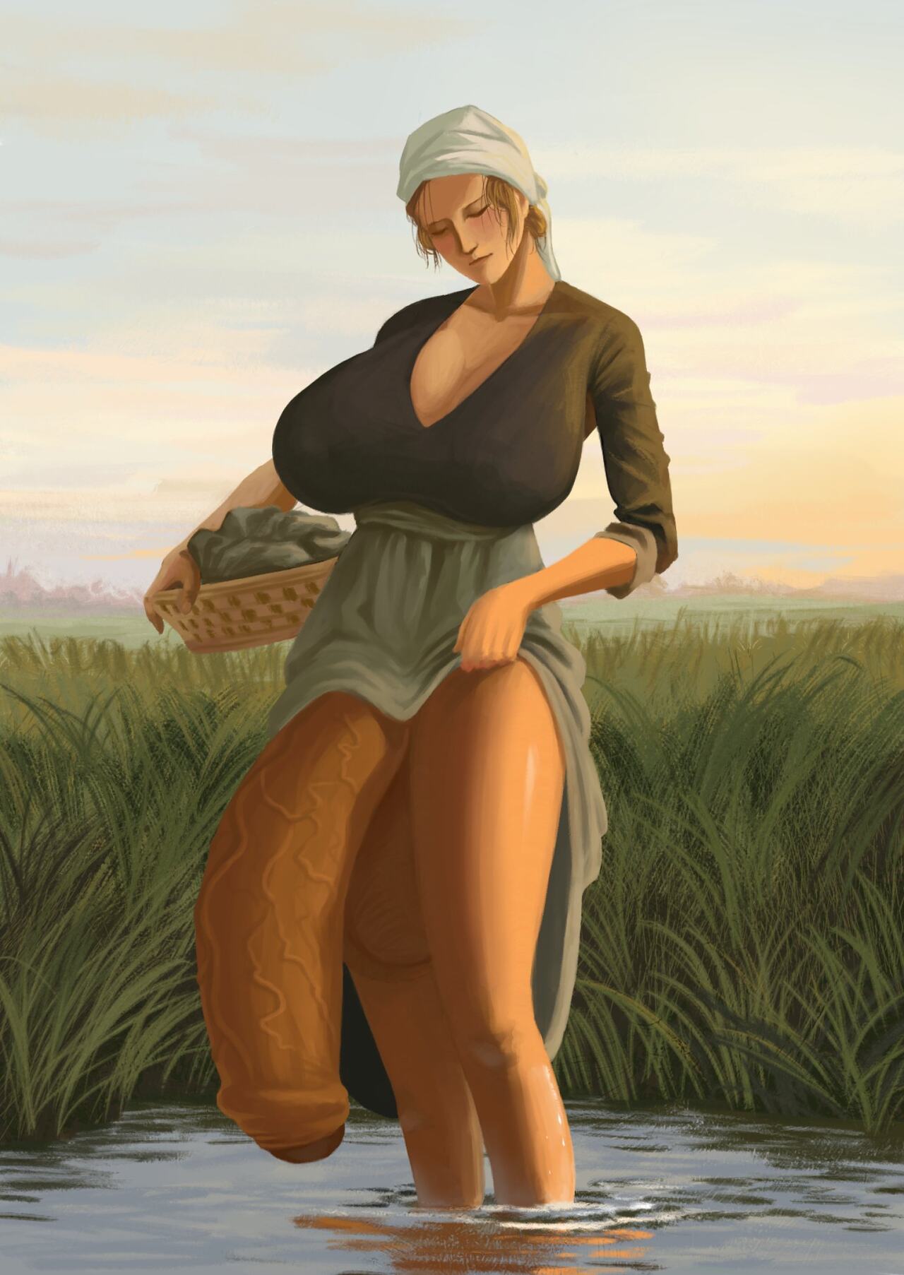 Twitter page 1 full
