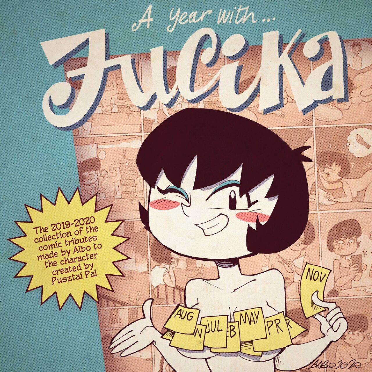 Jucika 2019-21 HIRES by Albo page 1 full