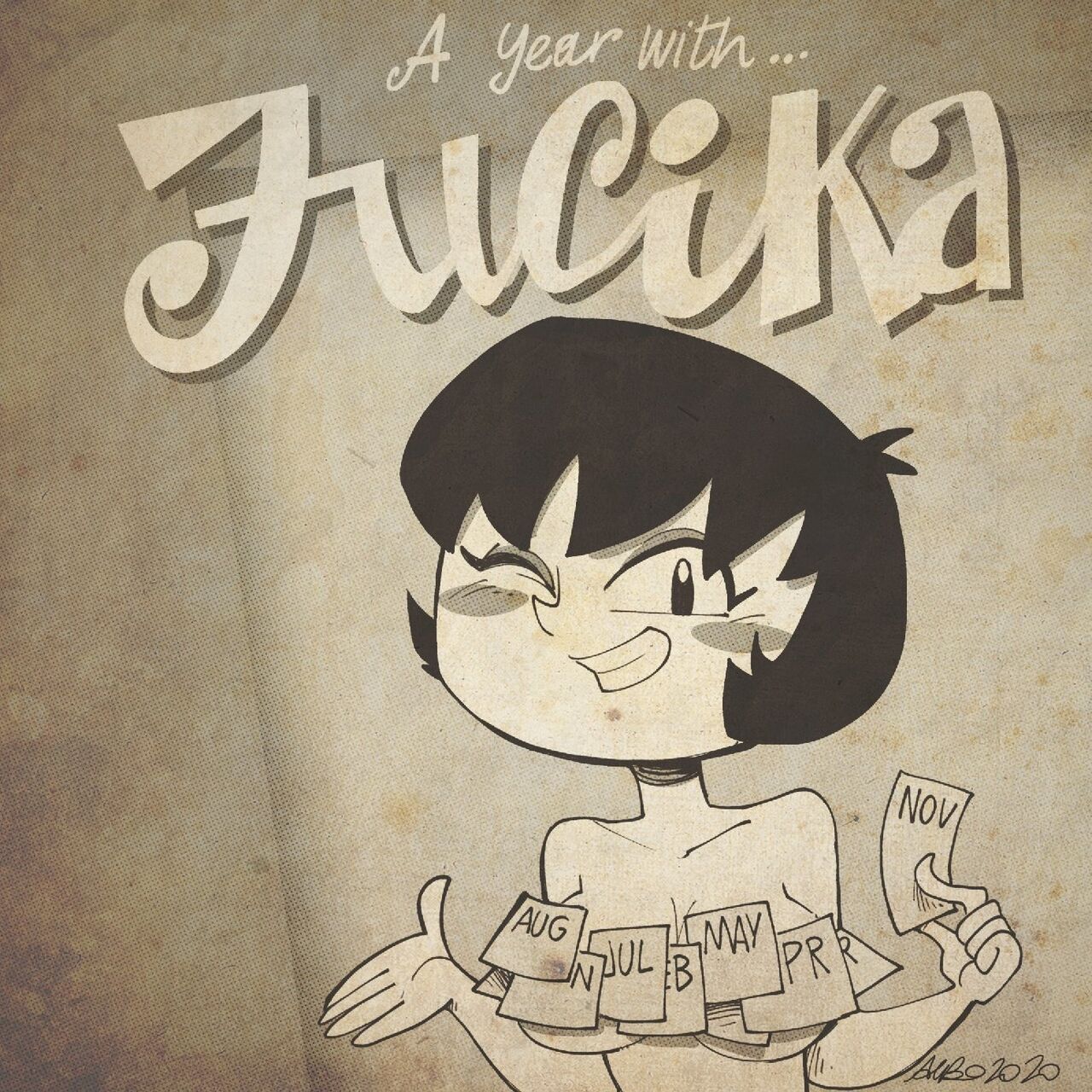 Jucika 2019-21 HIRES by Albo page 3 full
