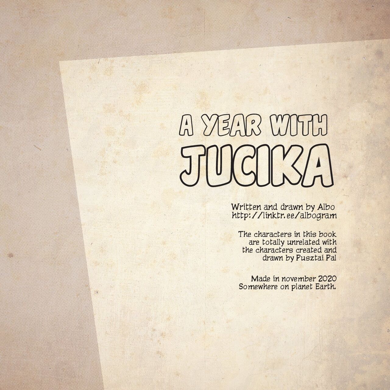 Jucika 2019-21 HIRES by Albo page 4 full