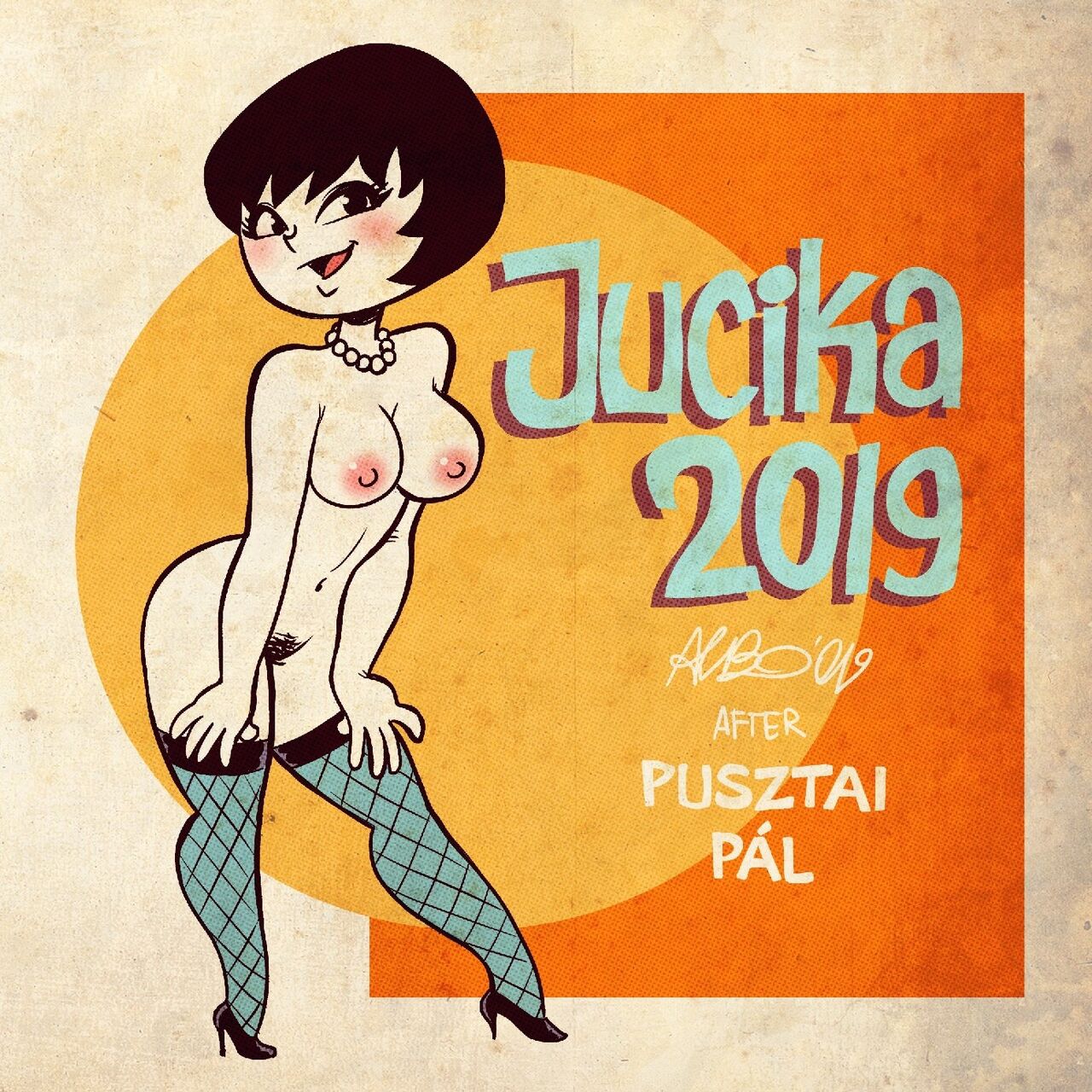 Jucika 2019-21 HIRES by Albo page 8 full