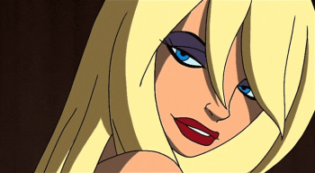 Stripperella cover