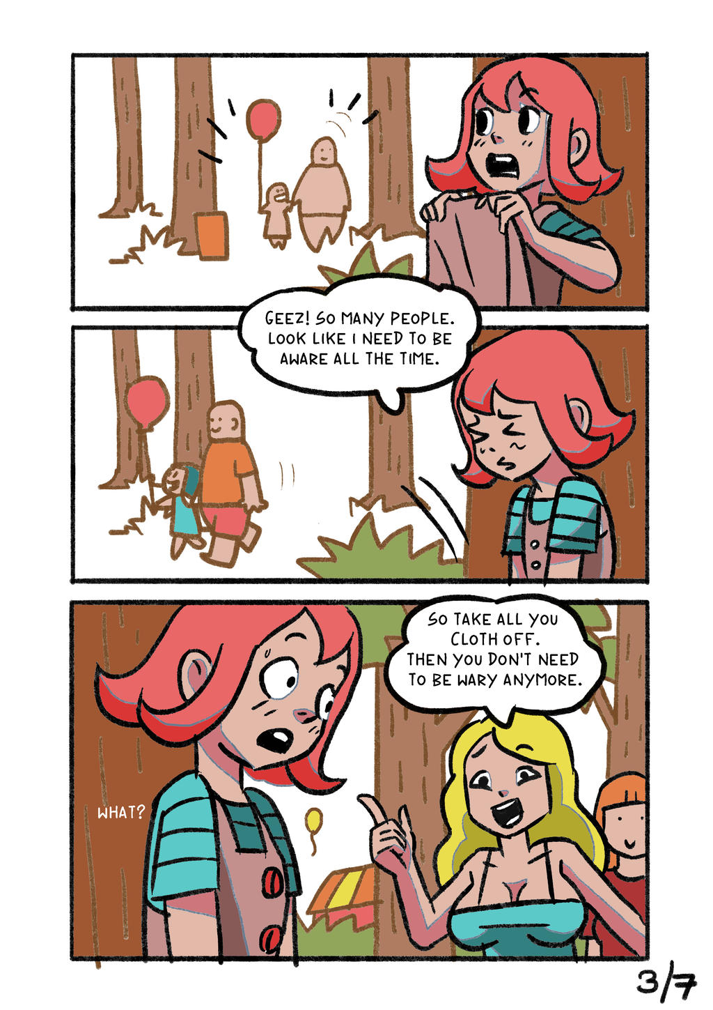 snbff_at_the_summer_festival page 3 full