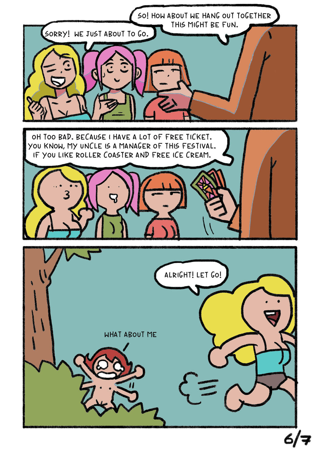 snbff_at_the_summer_festival page 6 full