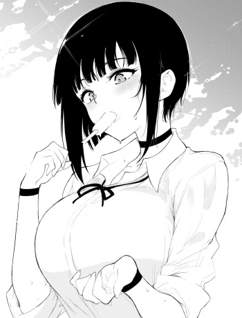 Kyockcho cover