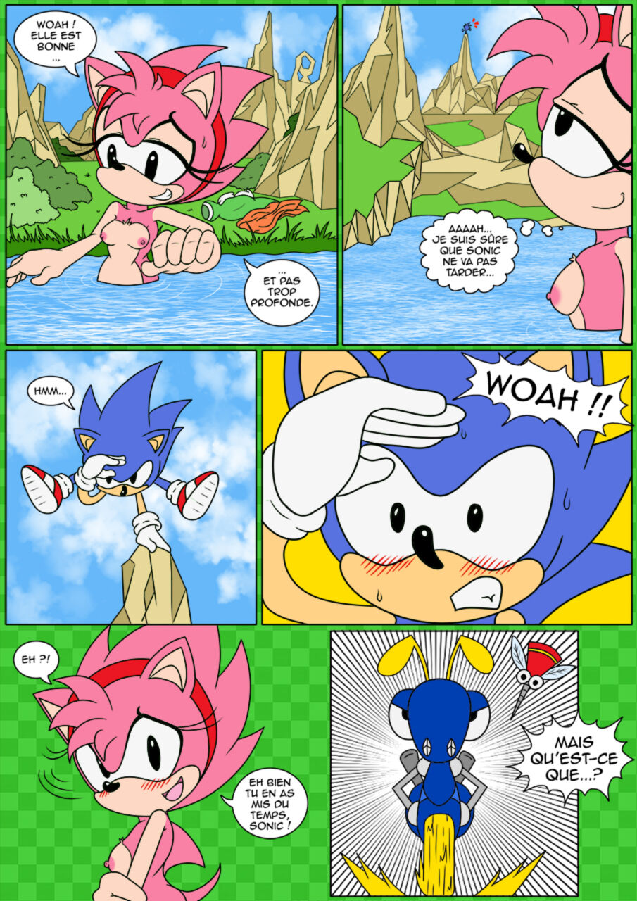 - SoniX-CD - FRANCAIS page 6 full