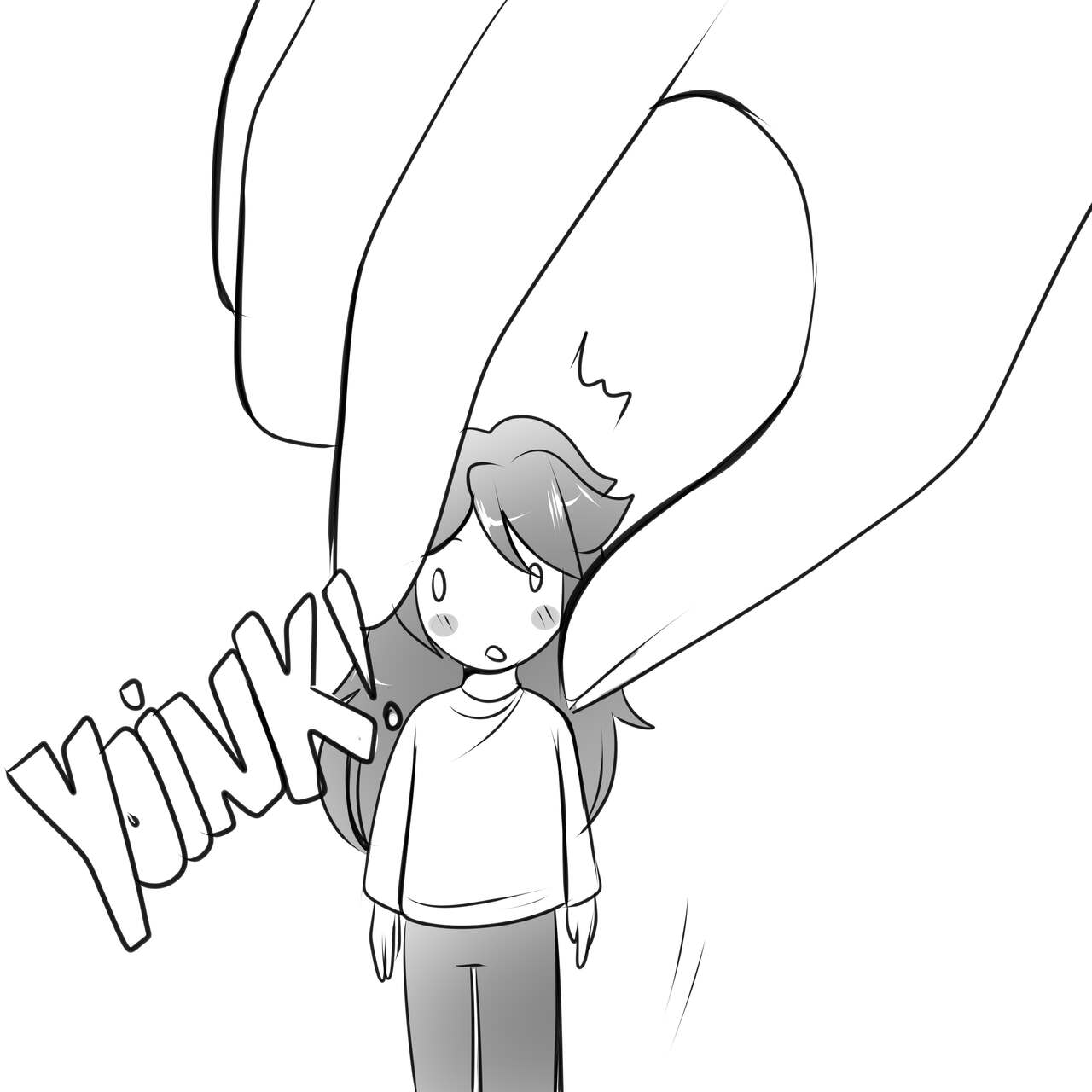 Butt Squish page 10 full