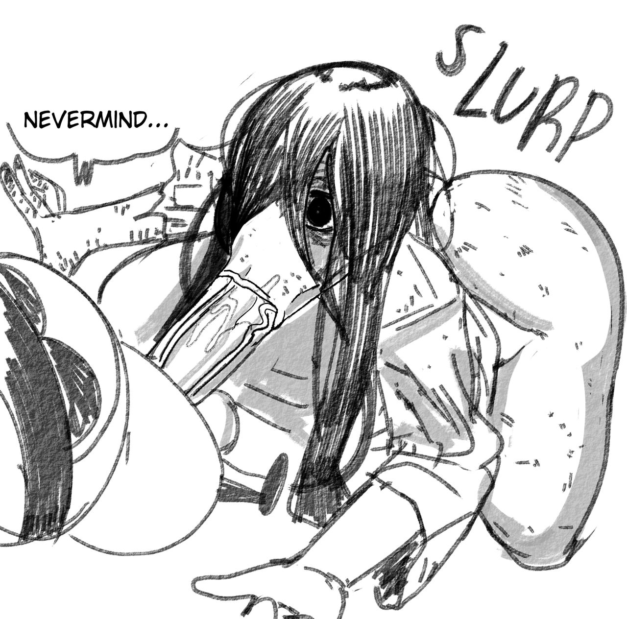 Seven Days page 5 full