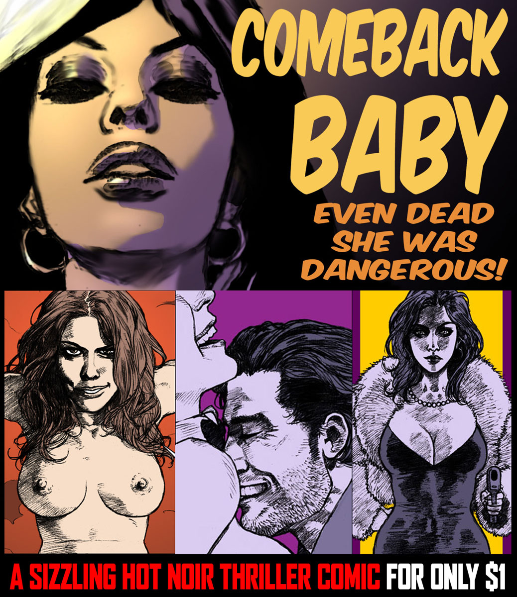 ArtbroSean page 8 full
