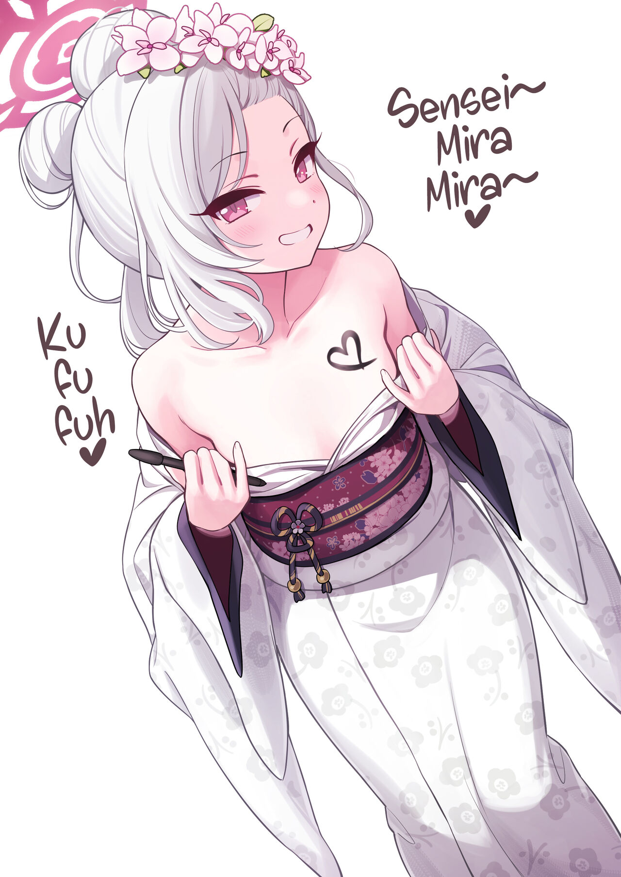 MTK-chan… page 2 full