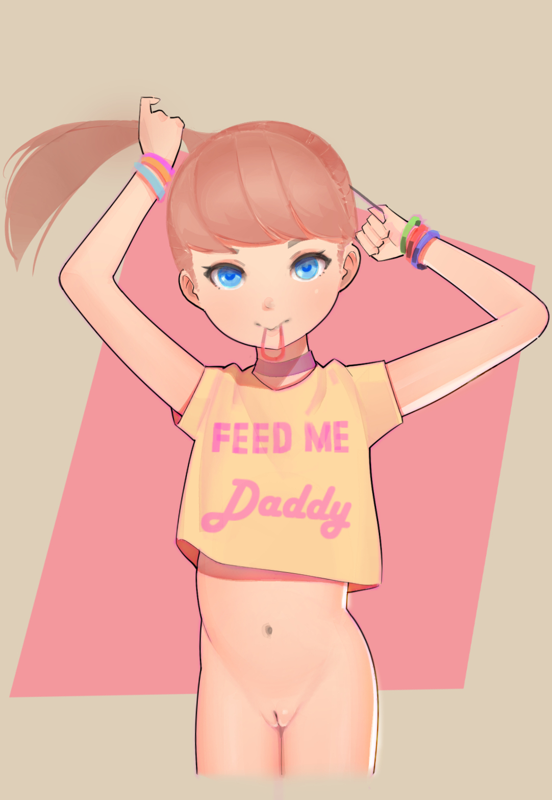 -Artist- Goophilia page 8 full