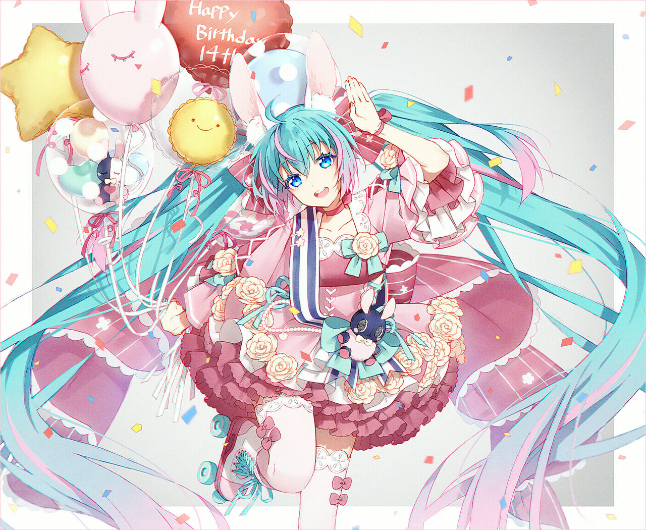 pixiv 2022.06.16 page 1 full