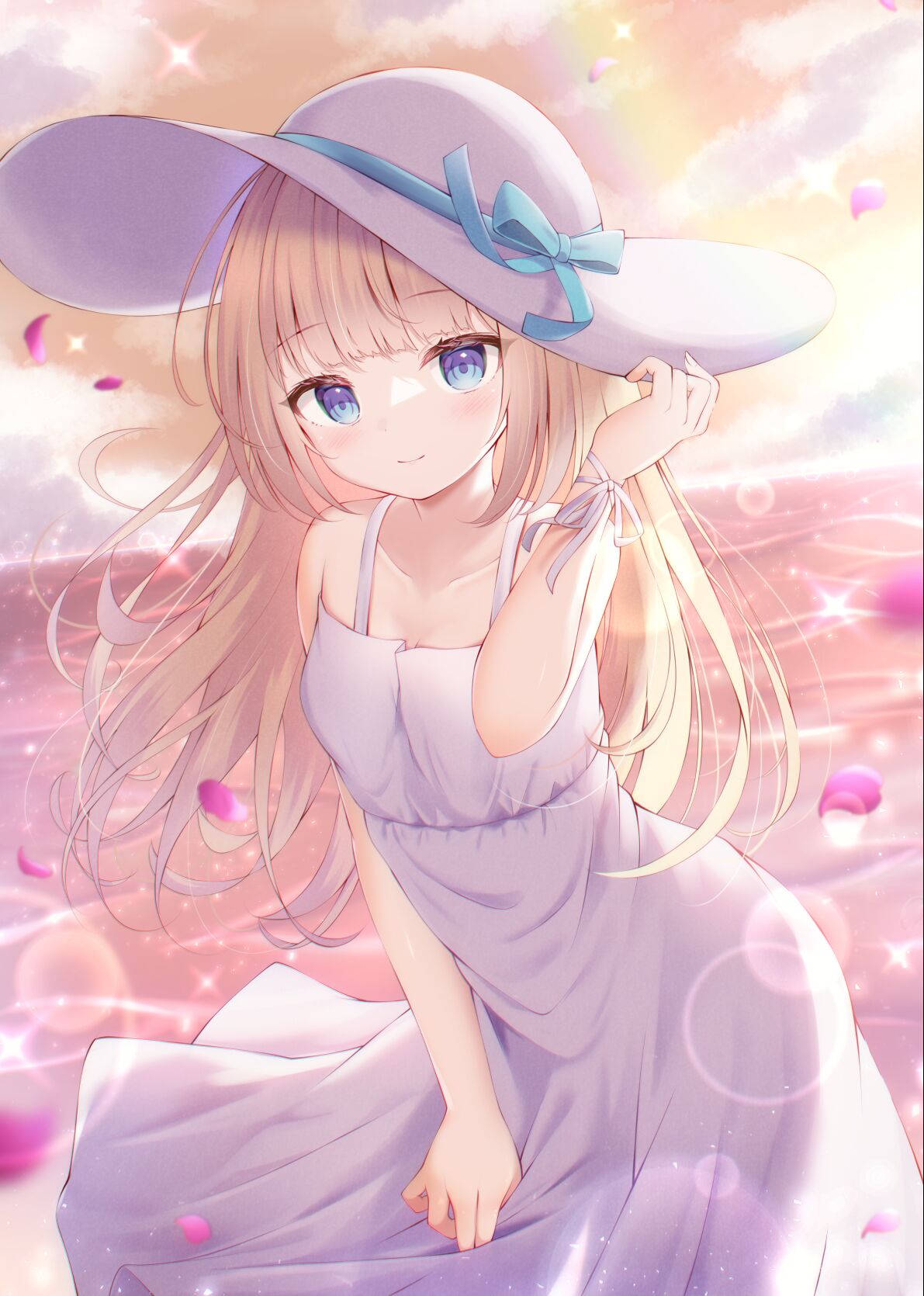 pixiv 2022.06.16 page 10 full