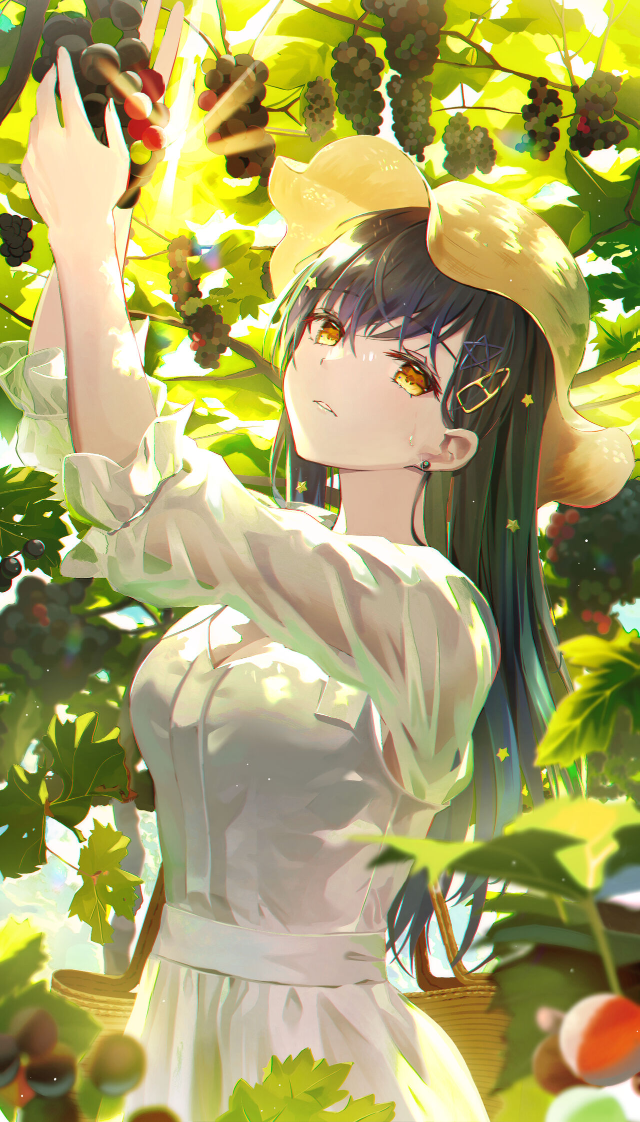 pixiv 2022.06.16 page 2 full