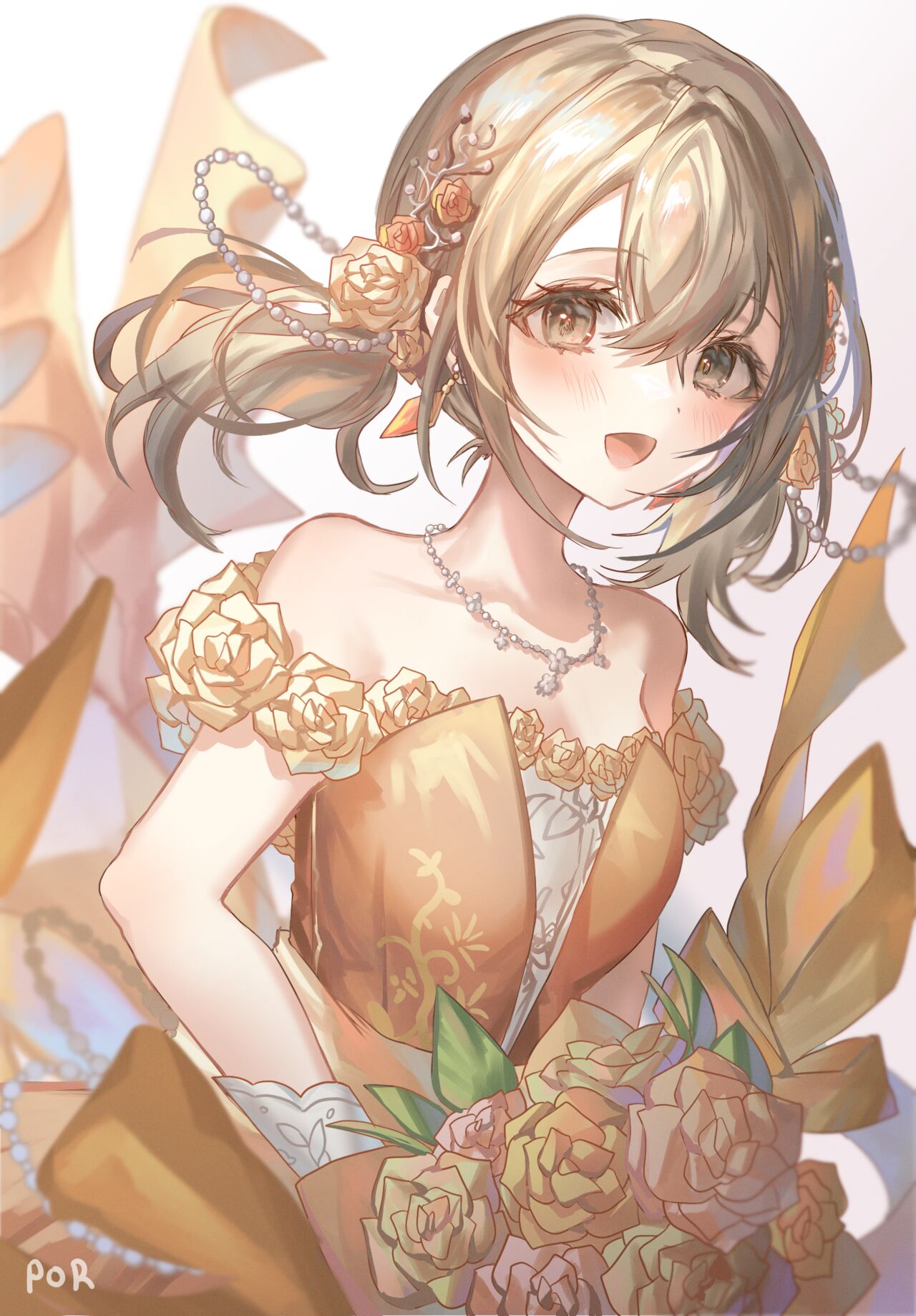pixiv 2022.06.16 page 4 full