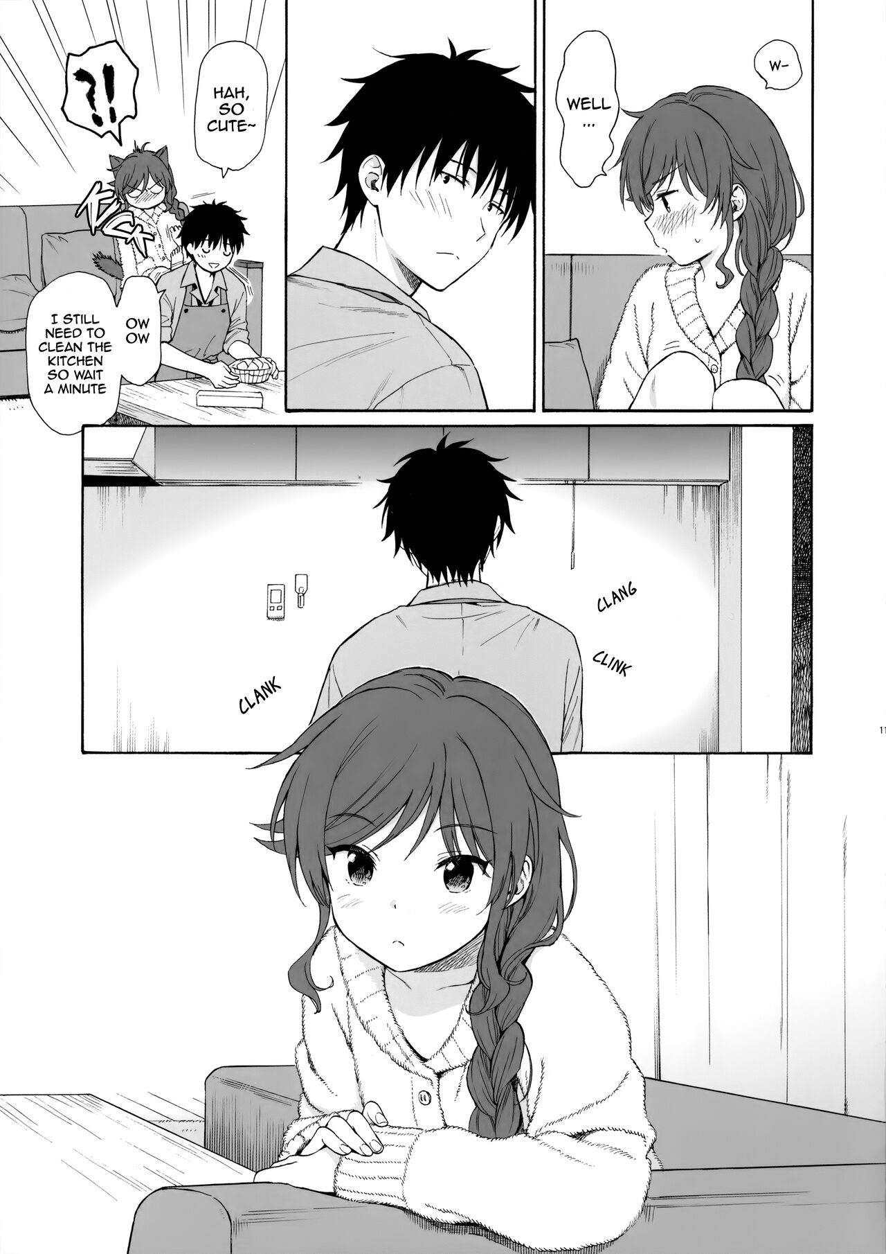 Family Complex page 10 full
