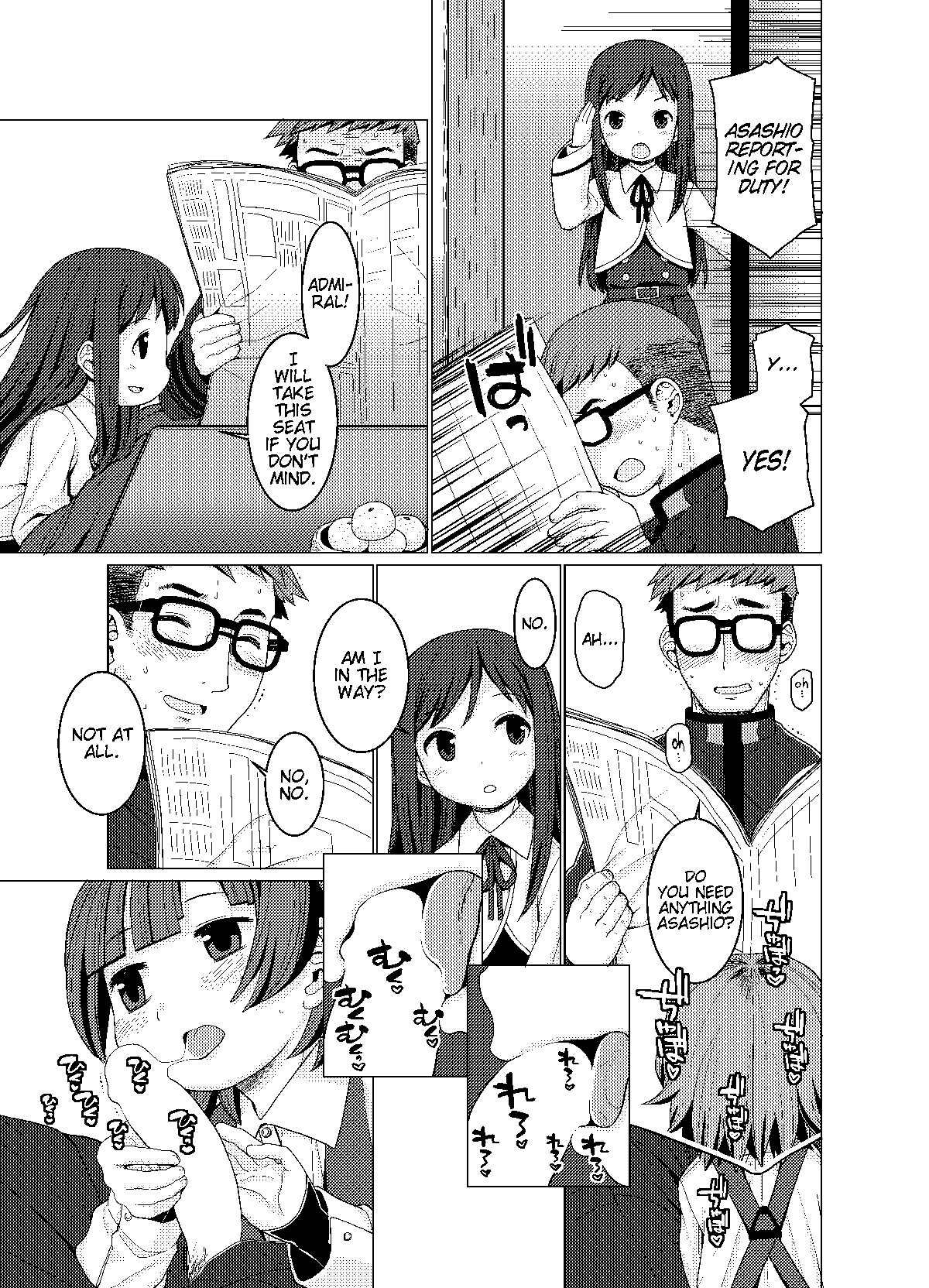 Nukunuku | Warm and Snug page 4 full