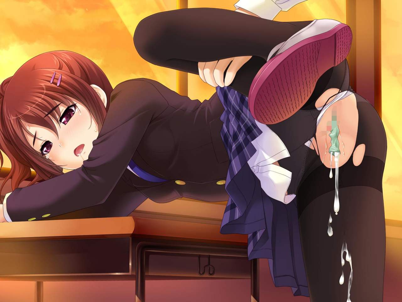 anime3 page 3 full