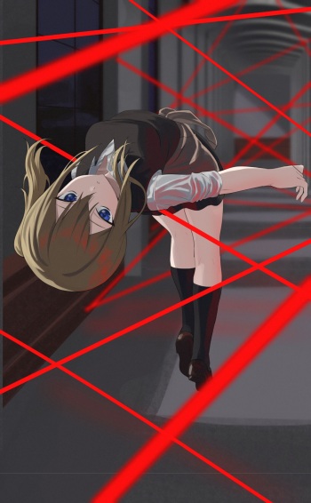 じゃき cover