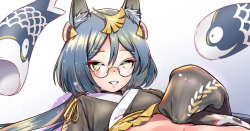 - 子供の日