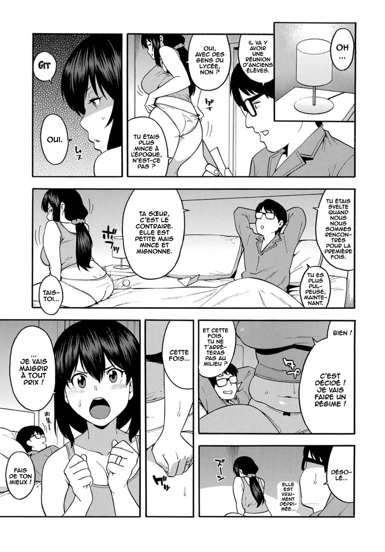 Personal Training page 5 full