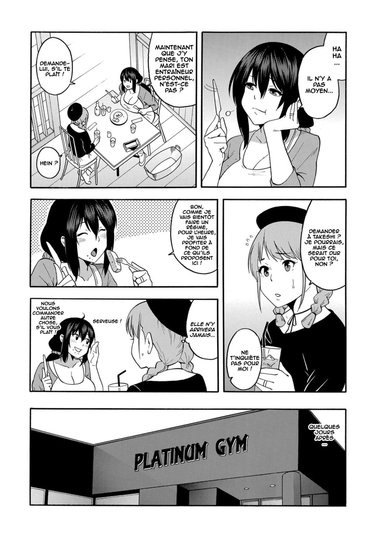 Personal Training page 7 full