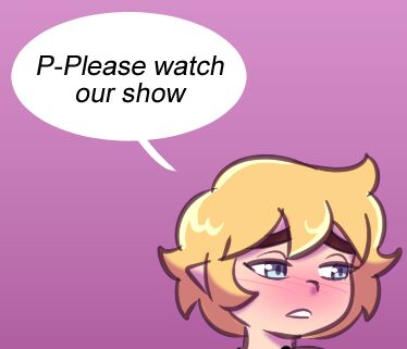 High Guardian Spice Mines of Crunchyroll page 1 full