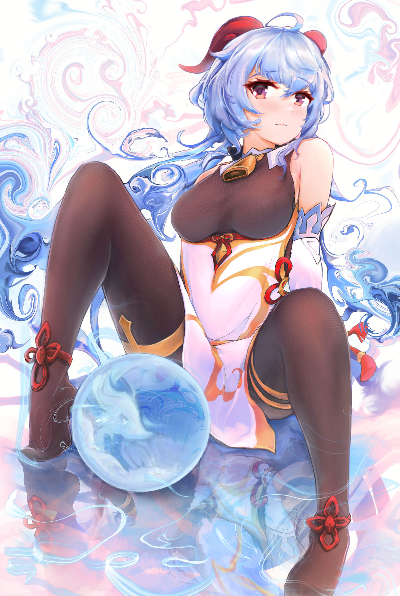 Wangzili石头门 page 7 full