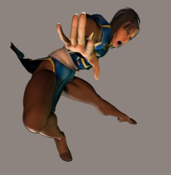 Kou