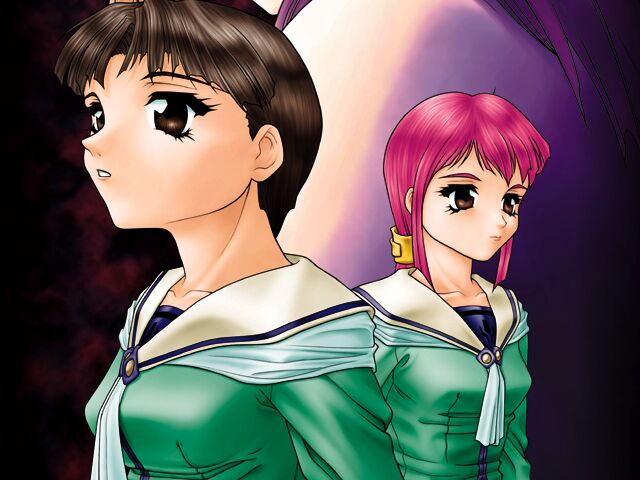 Moeru Shinku no Tsuki ni page 4 full