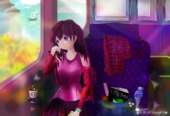 chinchongcha cover