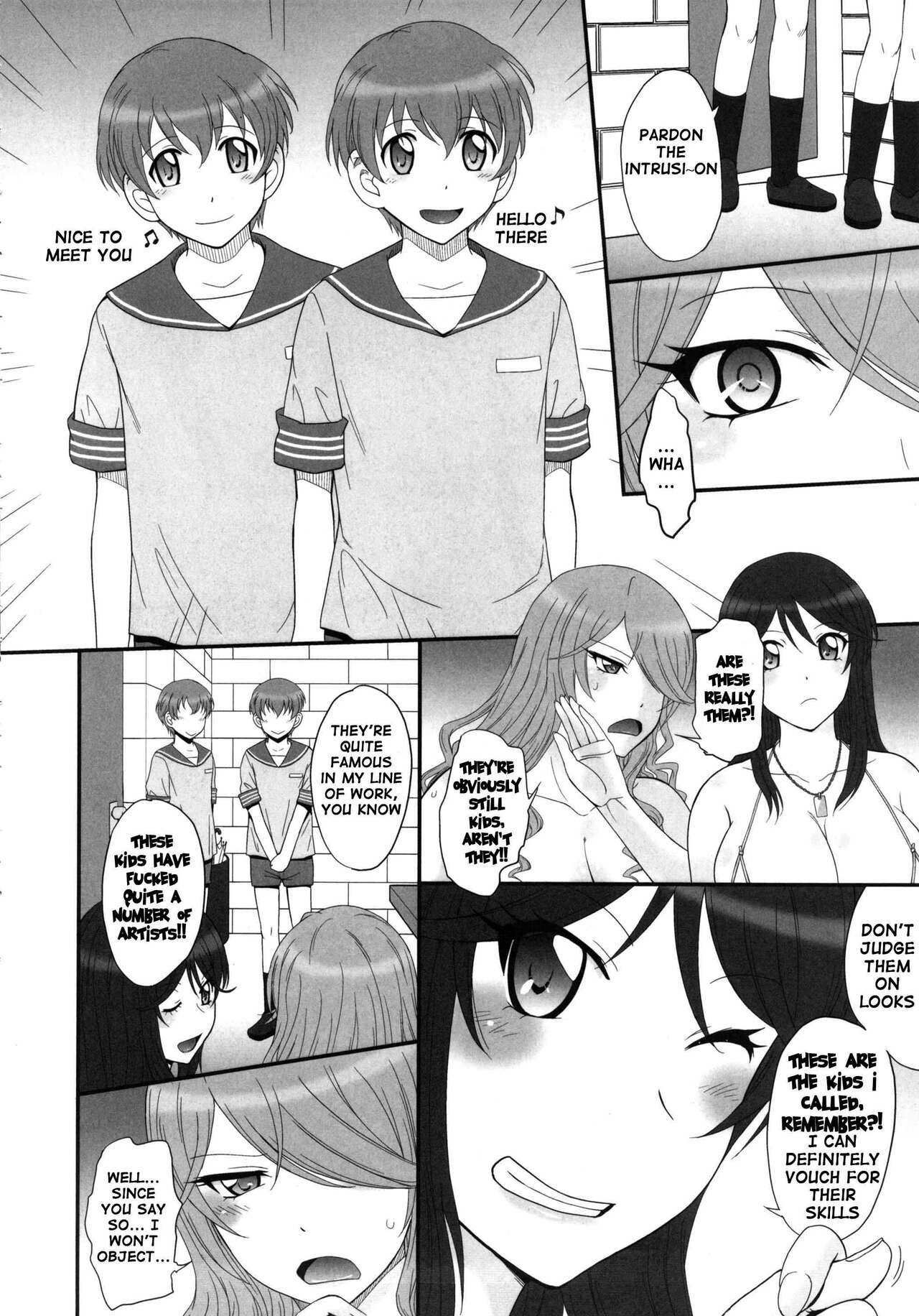 Sabakan! page 7 full