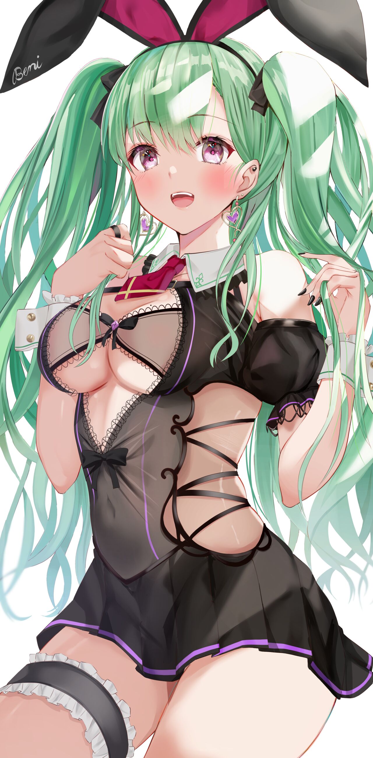 Collection of works page 1 full