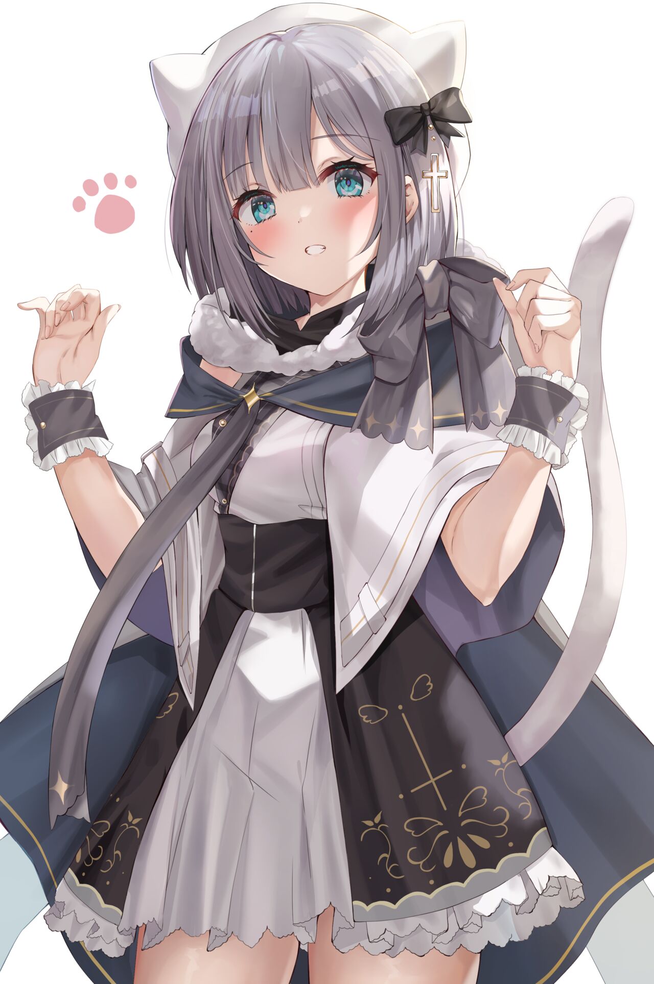Collection of works page 10 full