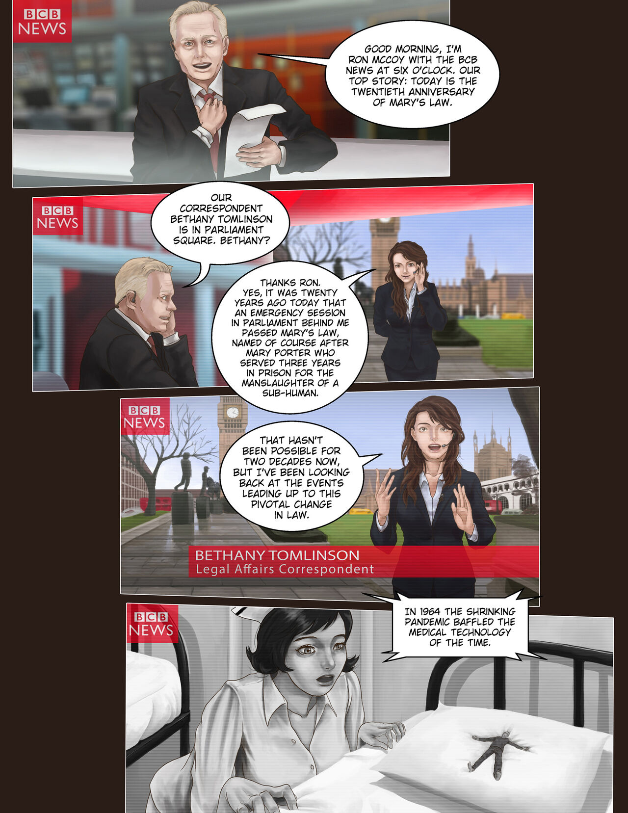 Sub-Human Resources 1-3 page 3 full