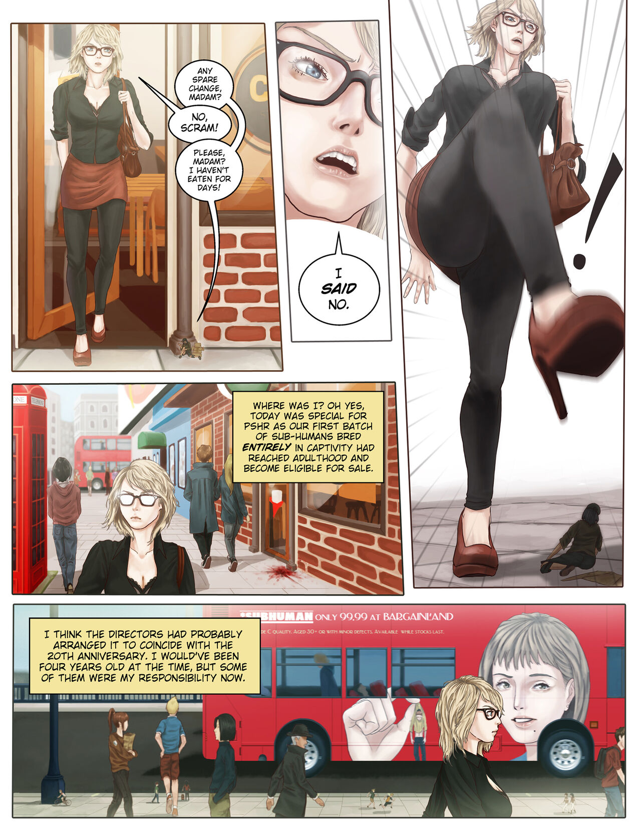 Sub-Human Resources 1-3 page 7 full