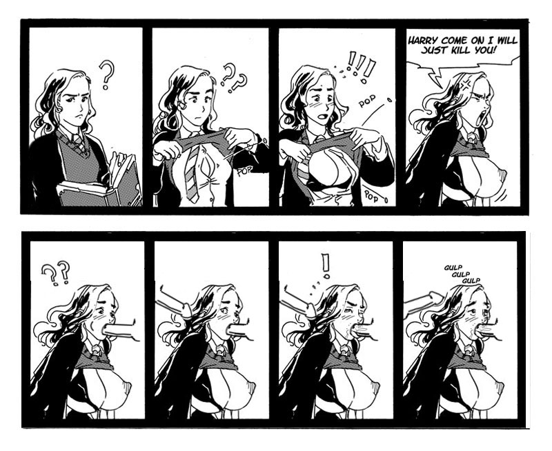 Category - facefuck page 4 full