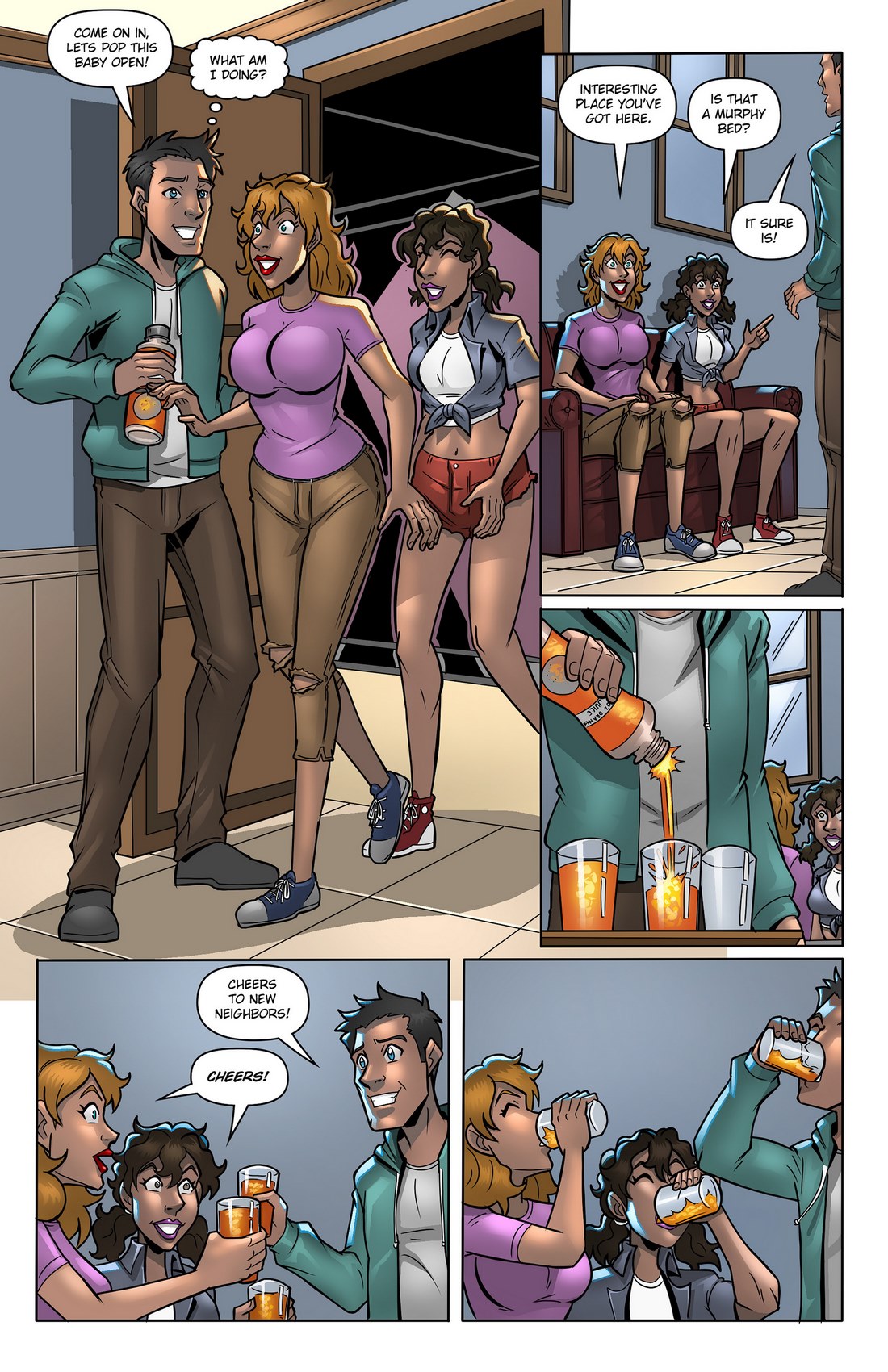 Allergens page 3 full
