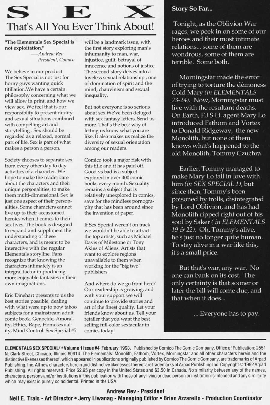 Elementals Sex Special 04 page 2 full