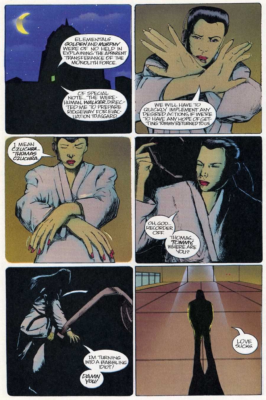 Elementals Sex Special 04 page 4 full