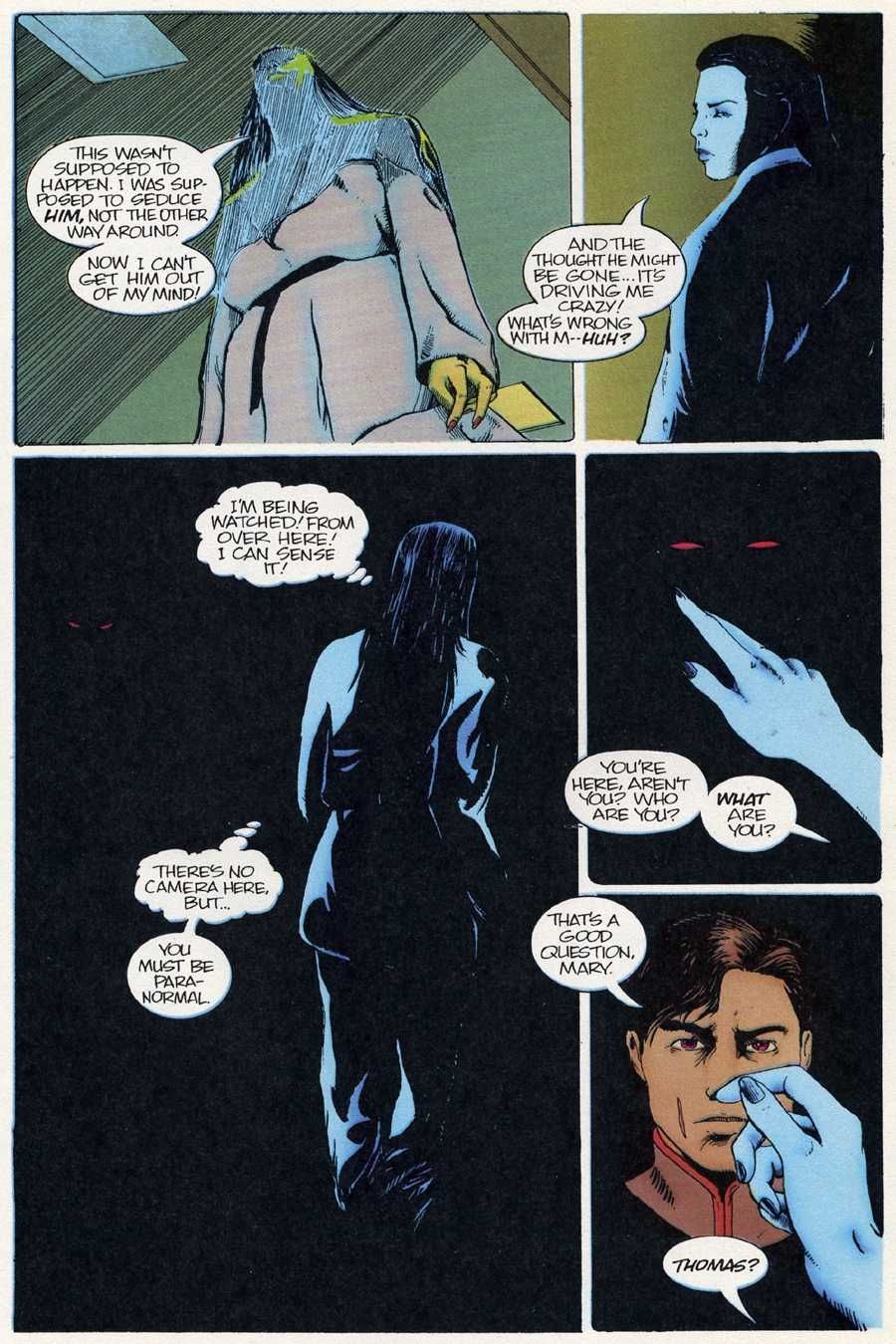 Elementals Sex Special 04 page 5 full