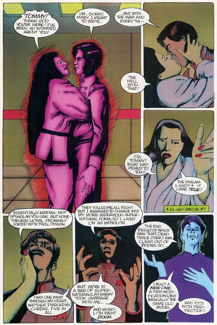 Elementals Sex Special 04 page 6 full