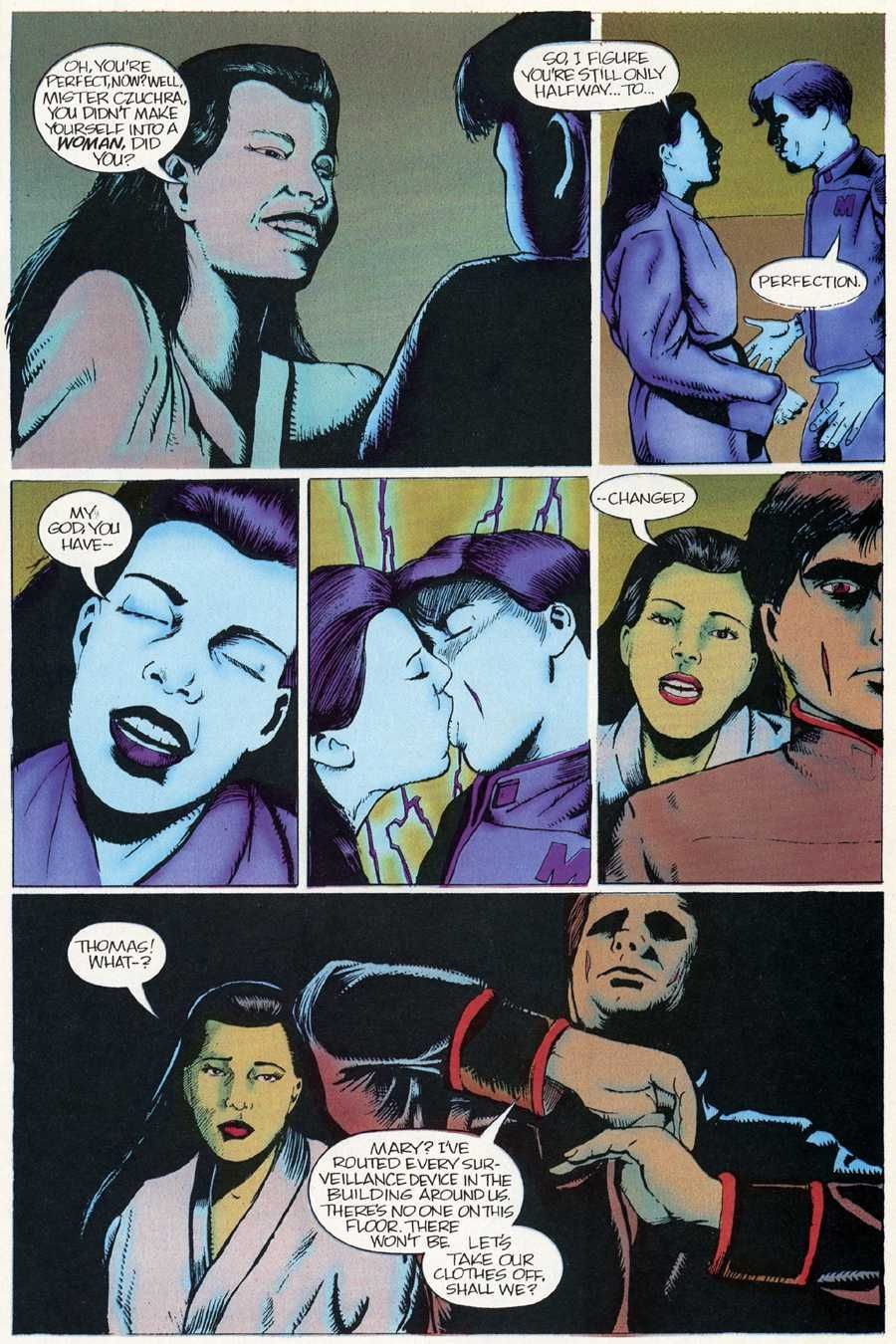 Elementals Sex Special 04 page 7 full