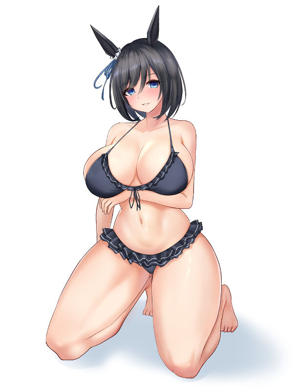 Sayashi page 8 full