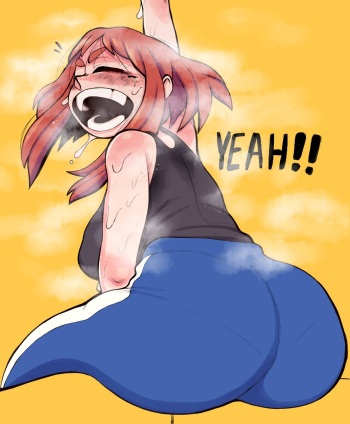 Dumpiwumpi art cover