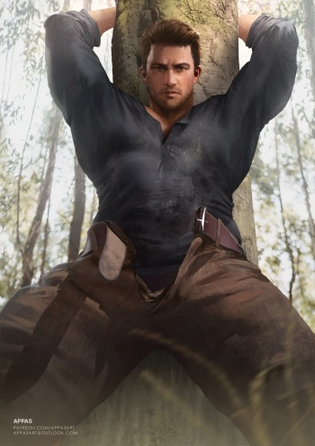 Nathan cover